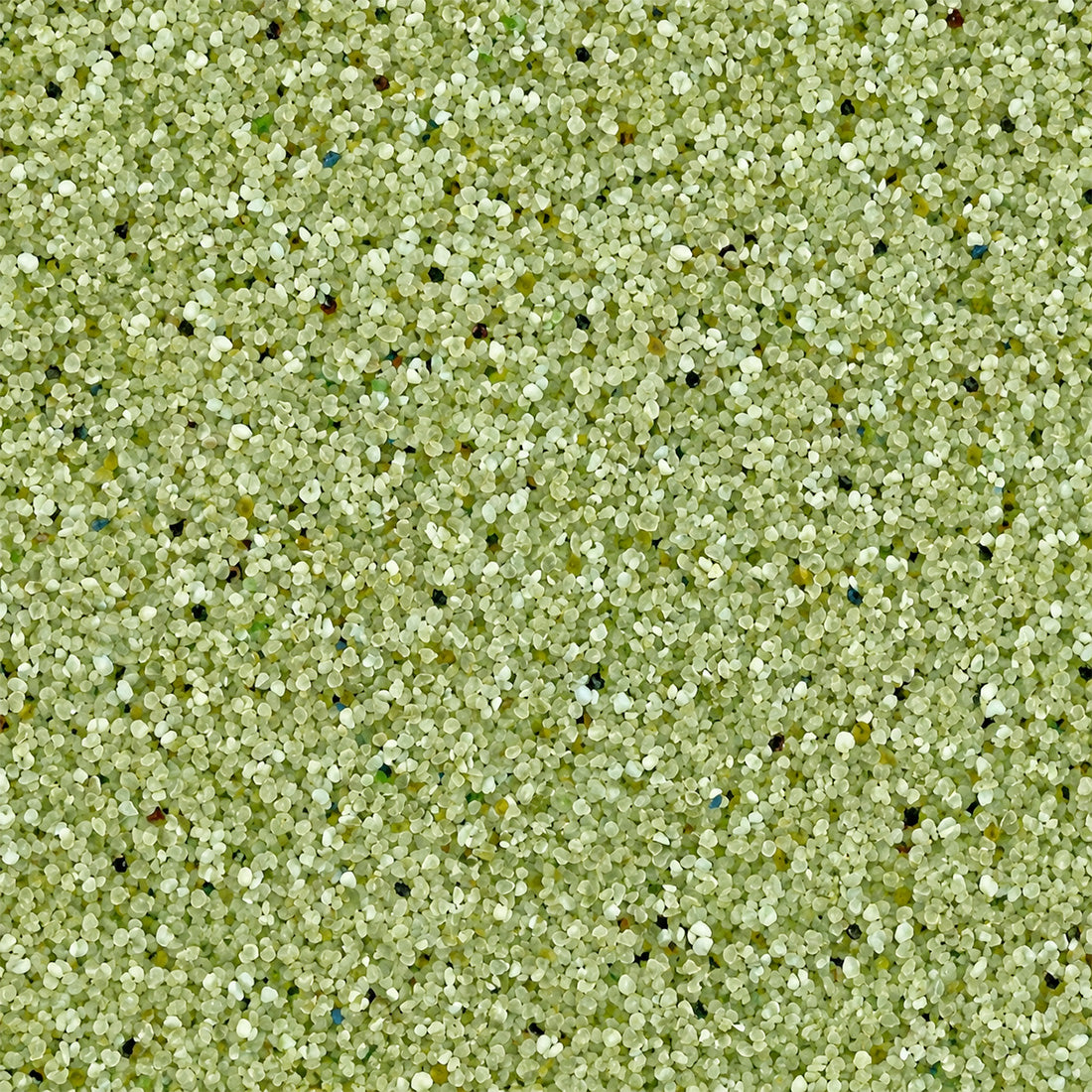 Granulato di vetro riciclato - GlassRoxx