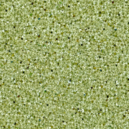 Granulato di vetro riciclato - GlassRoxx