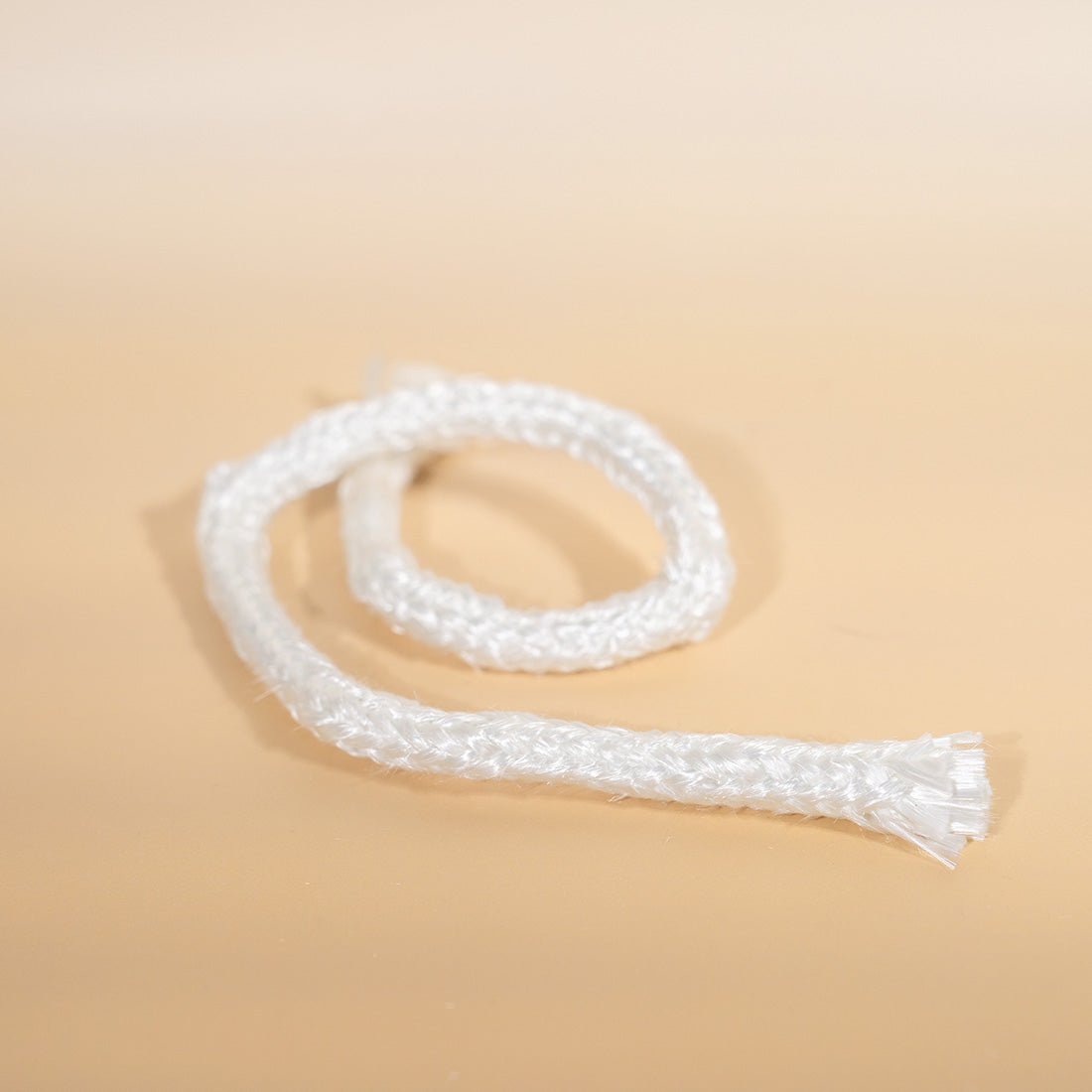 Mèche plate en Fibre de verre - 11 mm