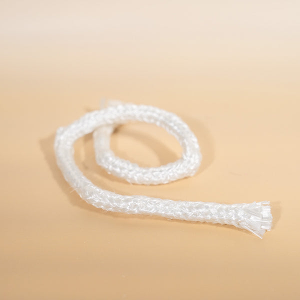 Mèche plate en Fibre de verre - 11 mm