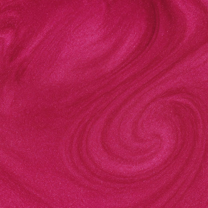 mica rose magenta