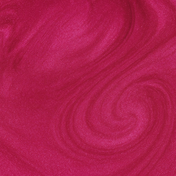 mica rose magenta