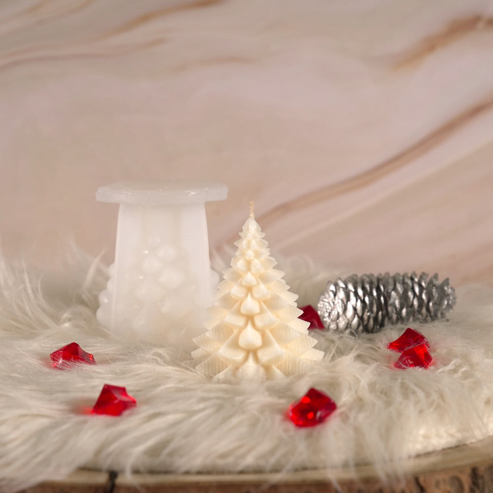 Moule Sapin De Noël | Moule à Gâteau