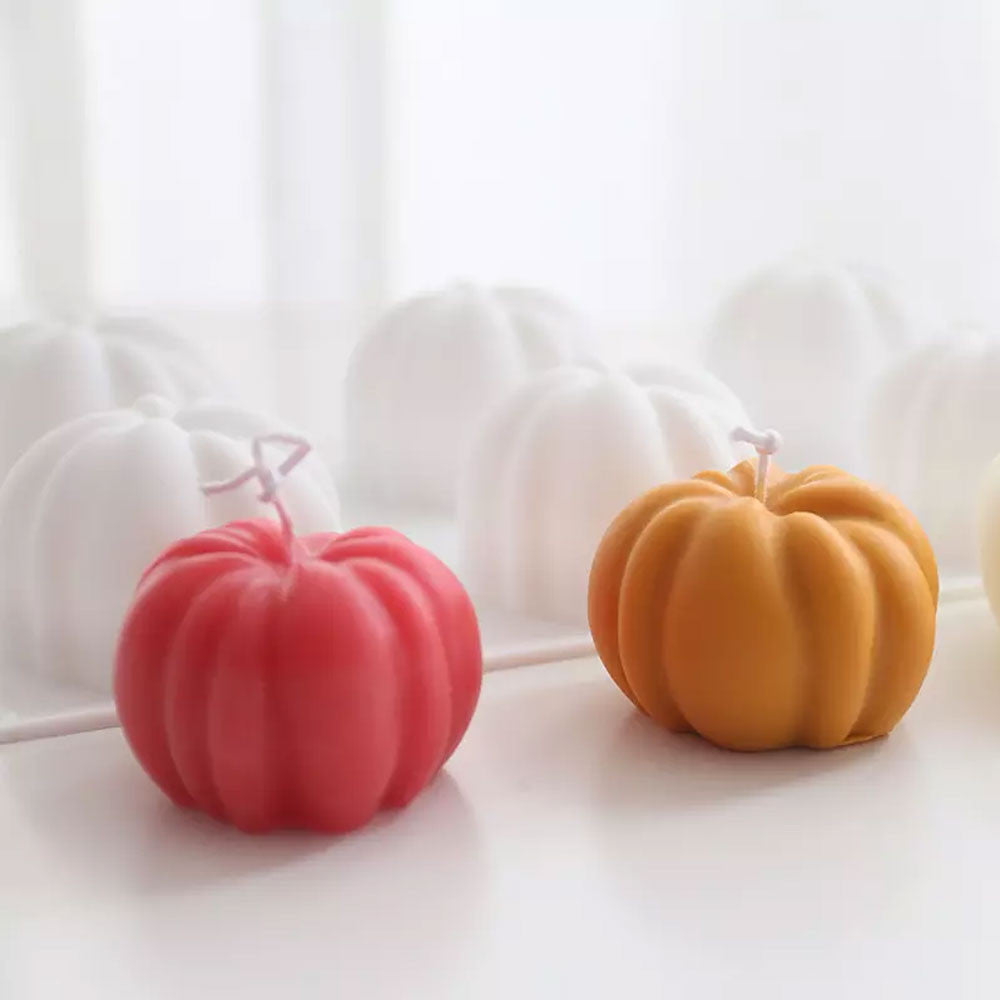 Les Ustensiles Indispensables Au Débutant En Cake Design - Les Cakes