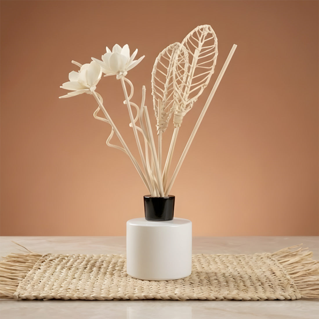 Pack de tiges pour diffuseurs