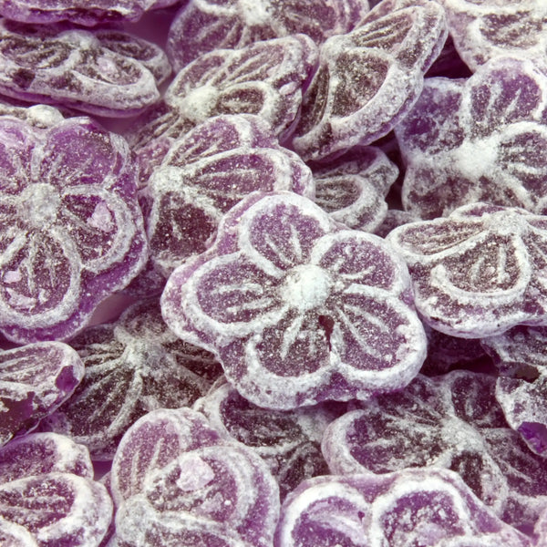 elfbar nachfüll pod läuft aus Rodonite Crystal 100ml – Bonbon Framboise (Crystal Juice) main image 1