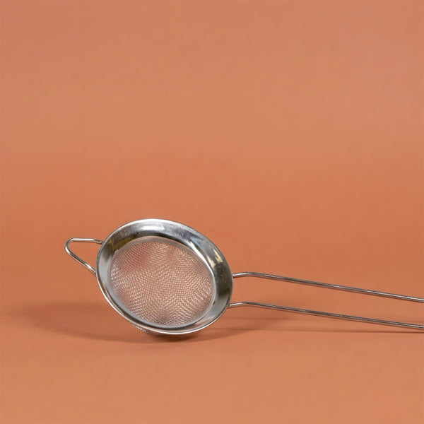 Passoire - Diamètre de 70 mm