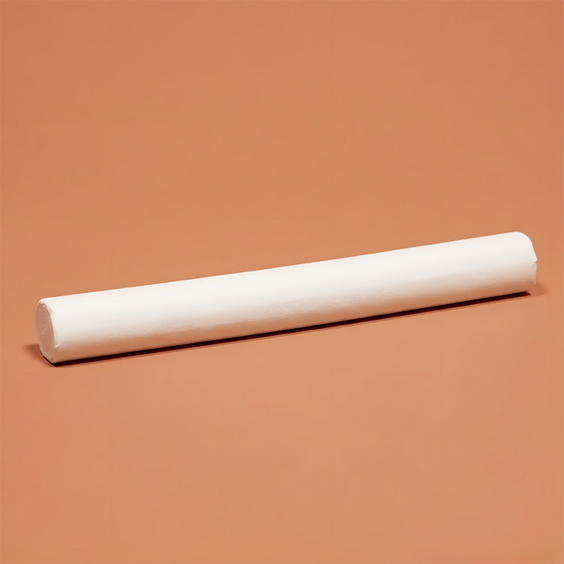 Modellierbare Dichtungspaste Set Zubehör für handgemachte Kerzenherstellung DIY Terre de Bougies