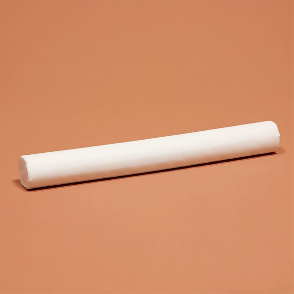 Modellierbare Dichtungspaste Set Zubehör für handgemachte Kerzenherstellung DIY Terre de Bougies