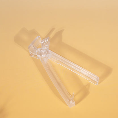 pince pour récipient