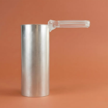 Pince pour Récipient - Taille 1