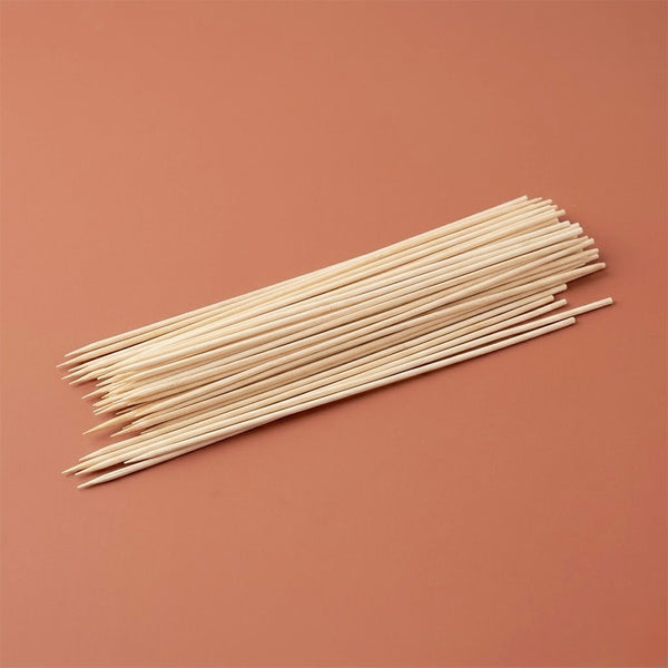 piques pour créations en cire