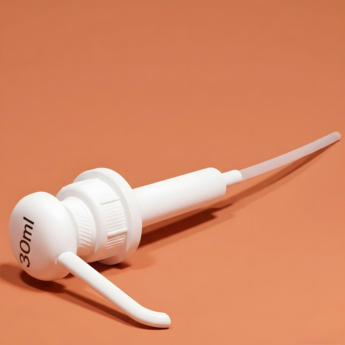 Pompe doseuse pour bidon 5L