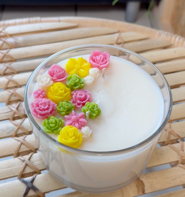 diy-moule-amas-fleurs-it