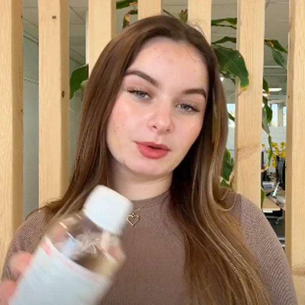 myristate d'isopropyle