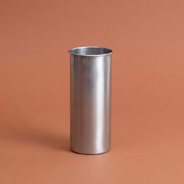 Récipient - Taille 1 - Pour machine T20