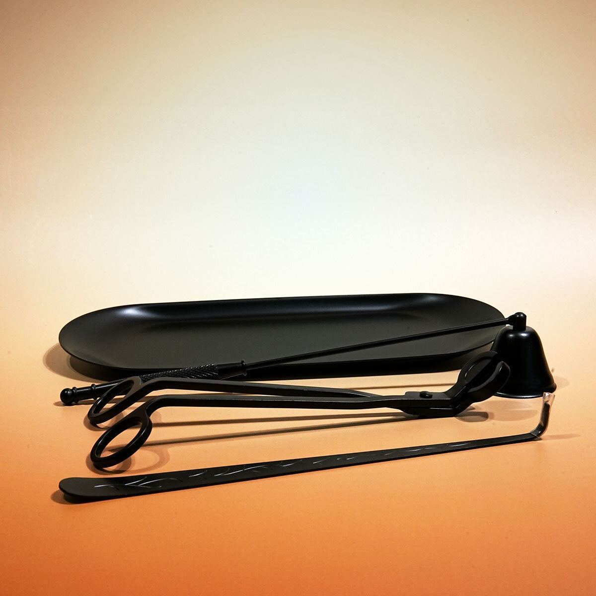 Kit Creazione Candele Science4you - Fai Da Te Con 3 Stampi - Regalo Adulti Unisex - Foto 4