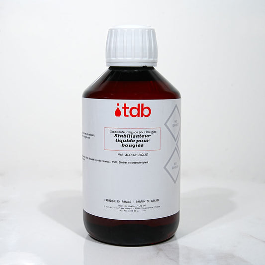 Colorant En Poudre Vert Pour La Fabrication De Bougies - 16 Fl Oz (~473ml), Solvant, Neuf