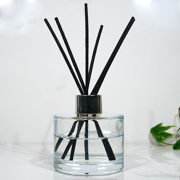 100 Bastoncini Di Rattan Per Diffusori - 30 Cm X 3 Mm Ricambi Naturali Per Oli 509080 100 Bastoncini Di Rattan Per Diffusori - 30 Cm X 3 Mm Ricambi Naturali Per Oli 509080