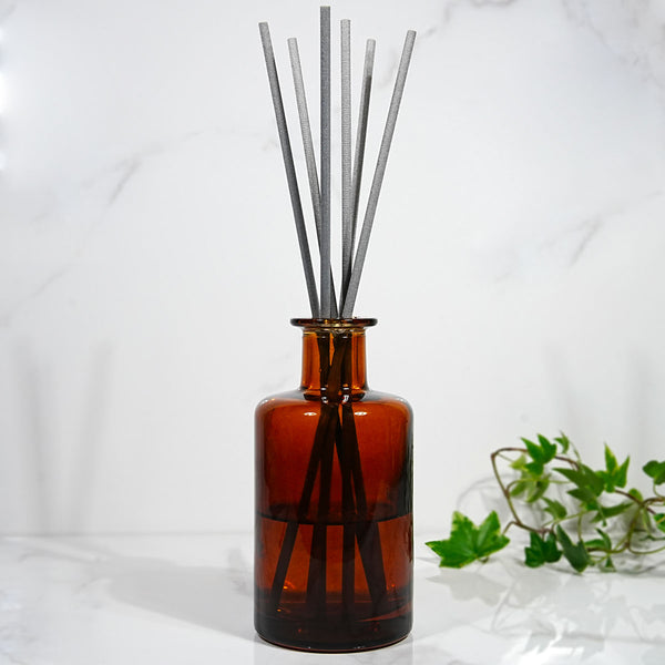 100 Pcs Bâtonnets de Diffuseur à Roseaux, Bâtons de Diffuseur de Reed 100 Pcs Bâtonnets de Diffuseur à Roseaux, Bâtons de Diffuseur de Reed