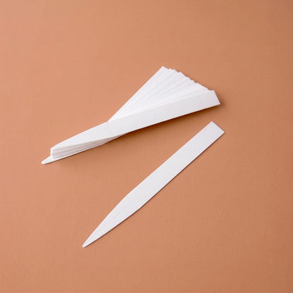 Touches à sentir - Lot de 100 kit accessoire fabrication bougie maison DIY Terre de Bougies