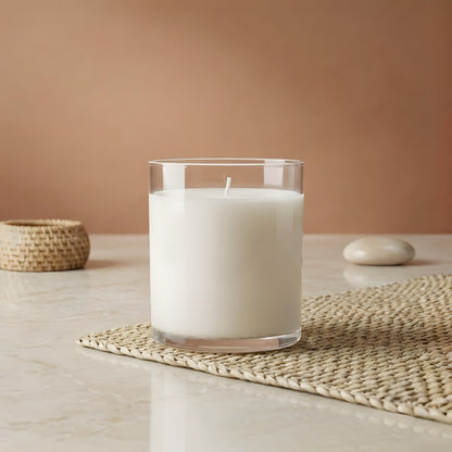 verre-transparent-450ml-1