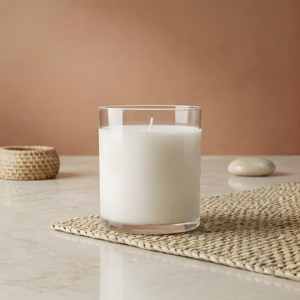 verre-transparent-450ml-1